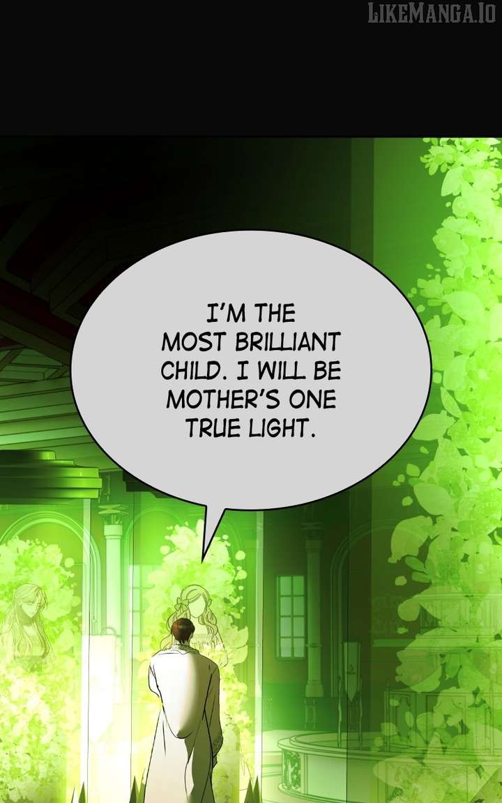 Describe Your Feeling When Being Reincarnated as Your Husband’s Mistress Chapter 69 444 026