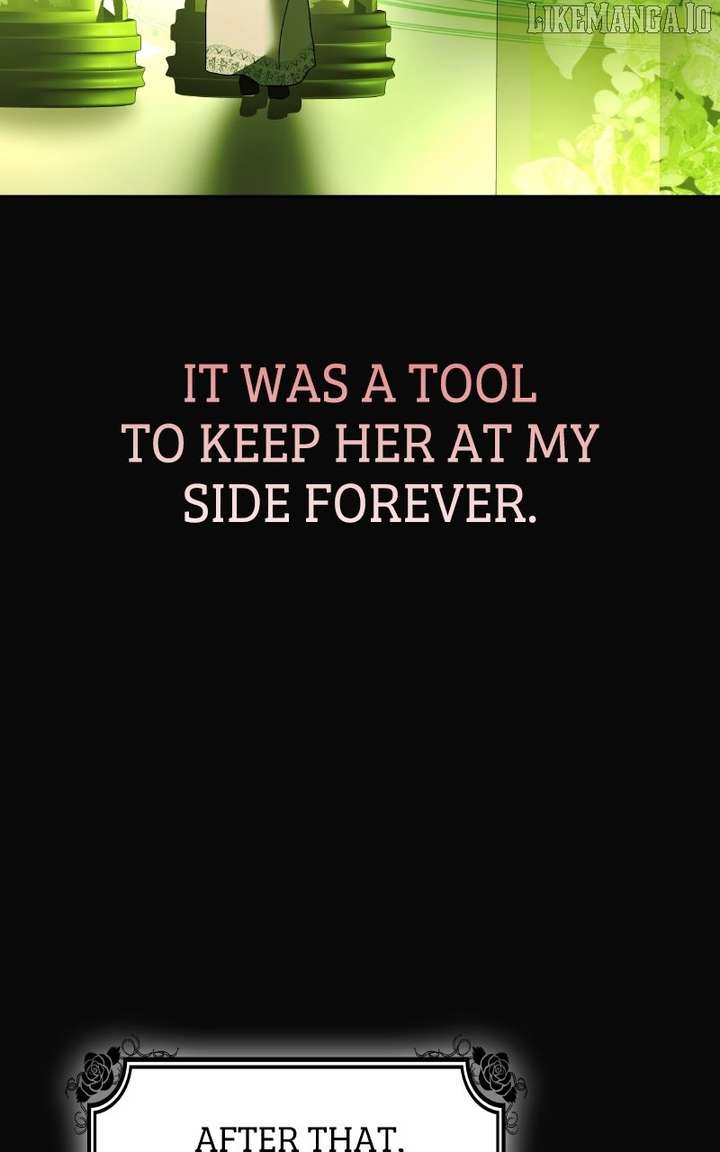 Describe Your Feeling When Being Reincarnated as Your Husband’s Mistress Chapter 69 445 027