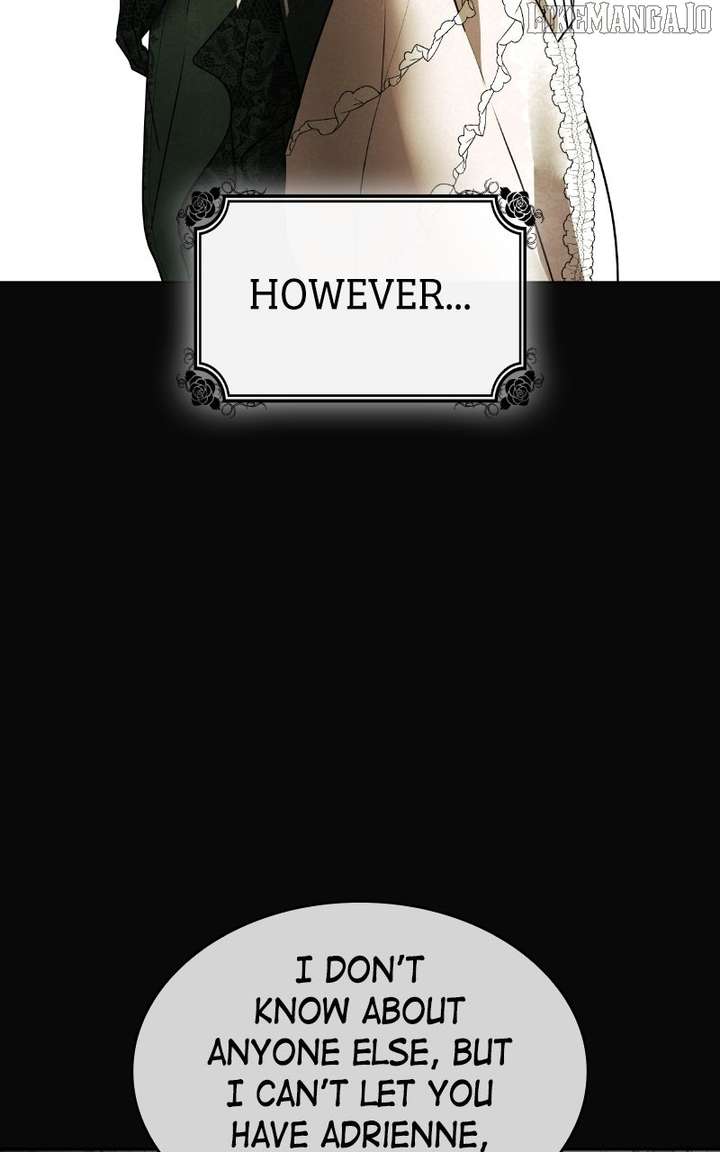 Describe Your Feeling When Being Reincarnated as Your Husband’s Mistress Chapter 69 447 029