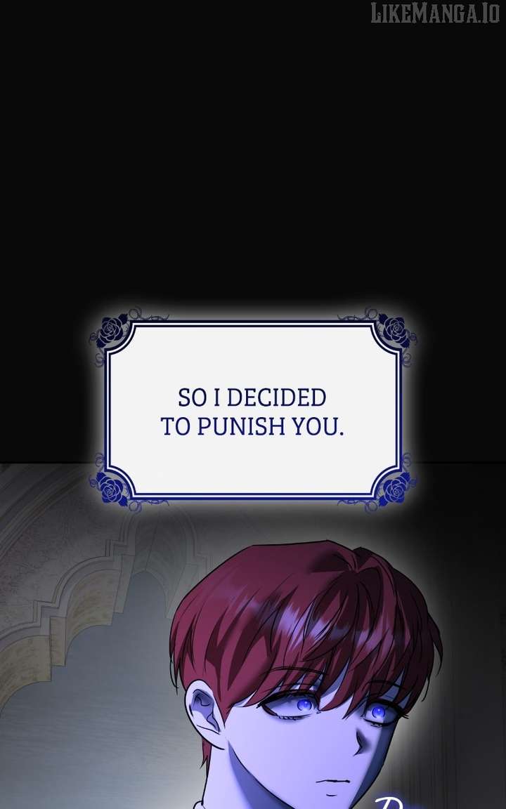 Describe Your Feeling When Being Reincarnated as Your Husband’s Mistress Chapter 69 449 031