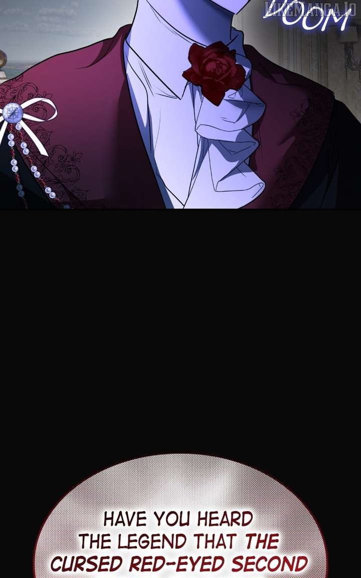 Describe Your Feeling When Being Reincarnated as Your Husband’s Mistress Chapter 69 450 032