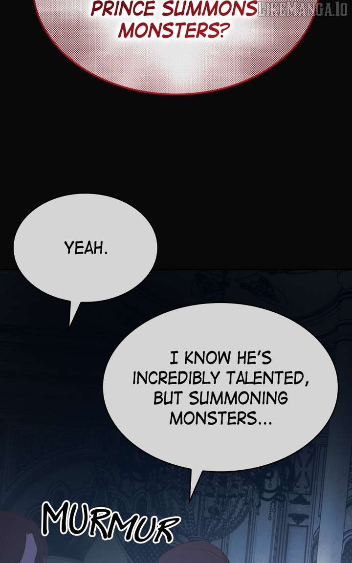 Describe Your Feeling When Being Reincarnated as Your Husband’s Mistress Chapter 69 451 033