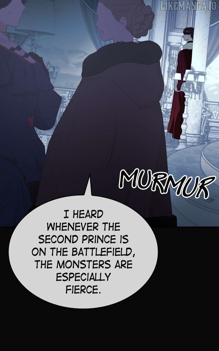 Describe Your Feeling When Being Reincarnated as Your Husband’s Mistress Chapter 69 452 034