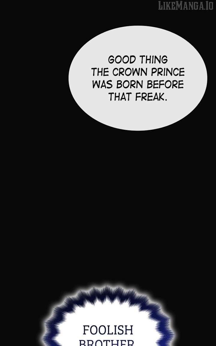 Describe Your Feeling When Being Reincarnated as Your Husband’s Mistress Chapter 69 453 035