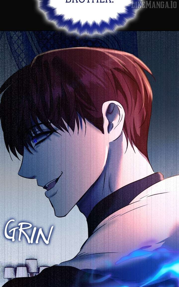 Describe Your Feeling When Being Reincarnated as Your Husband’s Mistress Chapter 69 454 036