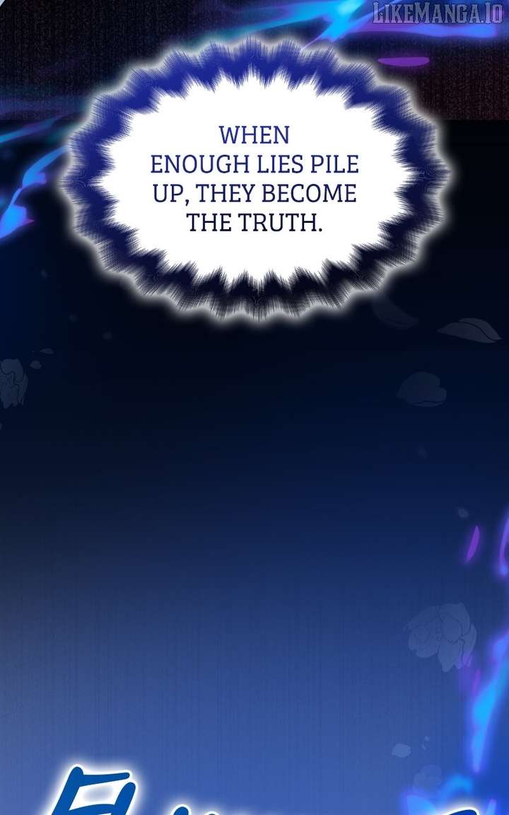 Describe Your Feeling When Being Reincarnated as Your Husband’s Mistress Chapter 69 455 037