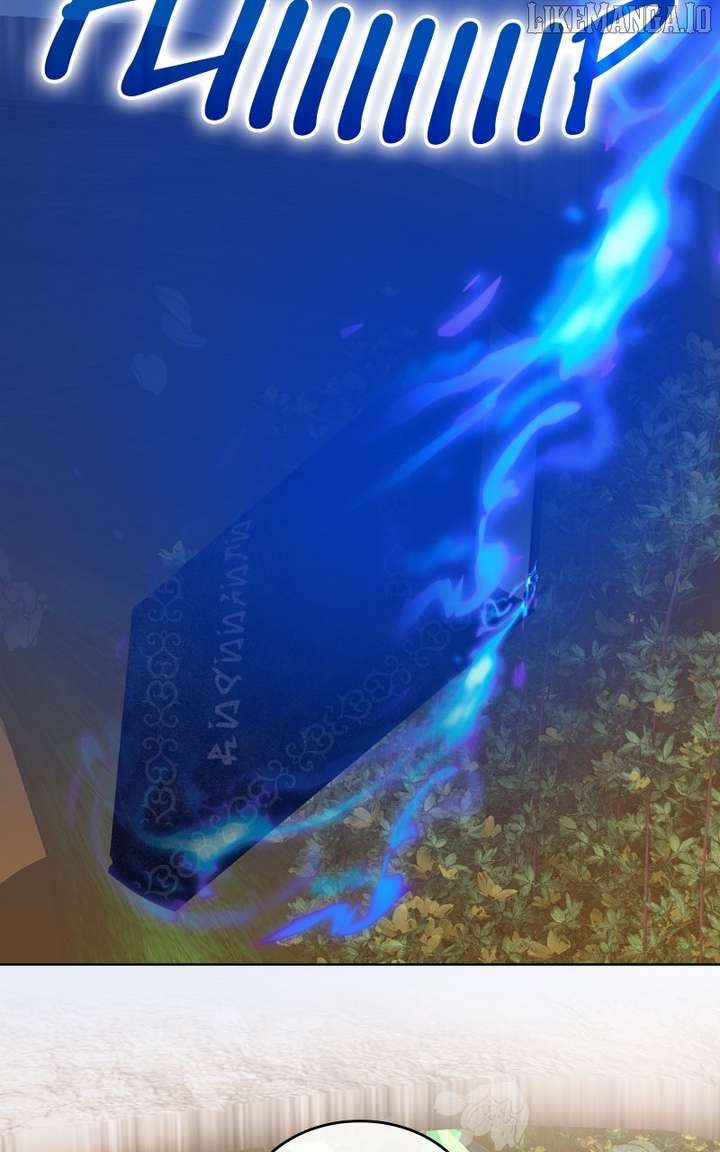 Describe Your Feeling When Being Reincarnated as Your Husband’s Mistress Chapter 69 456 038