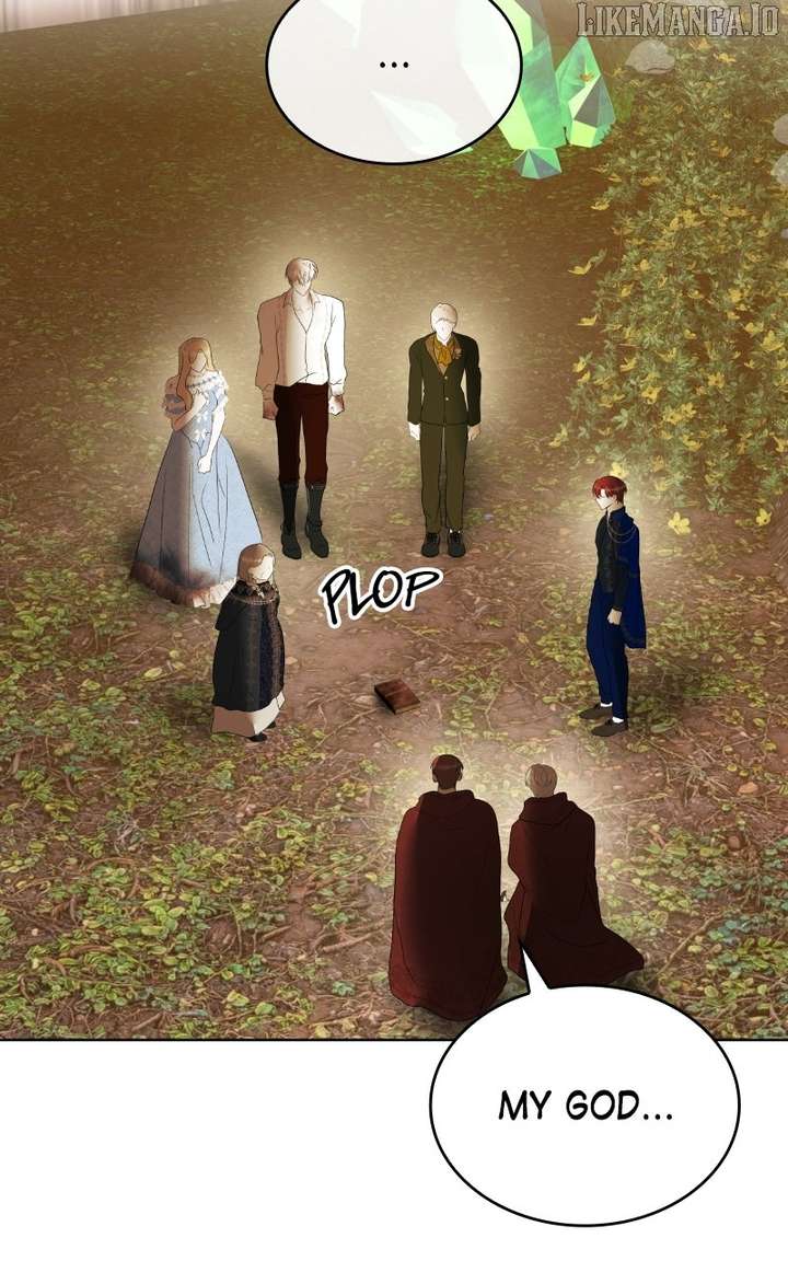 Describe Your Feeling When Being Reincarnated as Your Husband’s Mistress Chapter 69 457 039