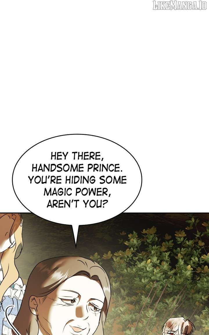 Describe Your Feeling When Being Reincarnated as Your Husband’s Mistress Chapter 69 458 040