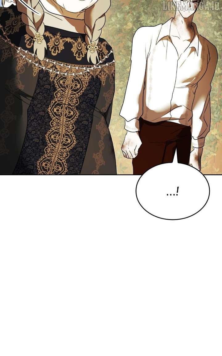 Describe Your Feeling When Being Reincarnated as Your Husband’s Mistress Chapter 69 459 041