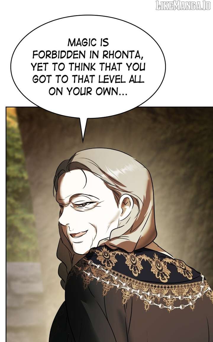 Describe Your Feeling When Being Reincarnated as Your Husband’s Mistress Chapter 69 460 042