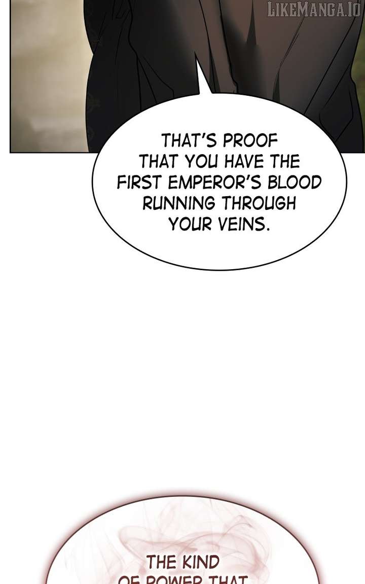 Describe Your Feeling When Being Reincarnated as Your Husband’s Mistress Chapter 69 461 043