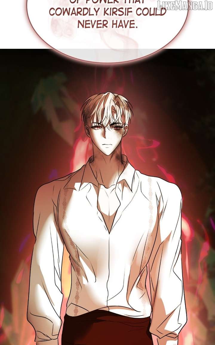 Describe Your Feeling When Being Reincarnated as Your Husband’s Mistress Chapter 69 462 044