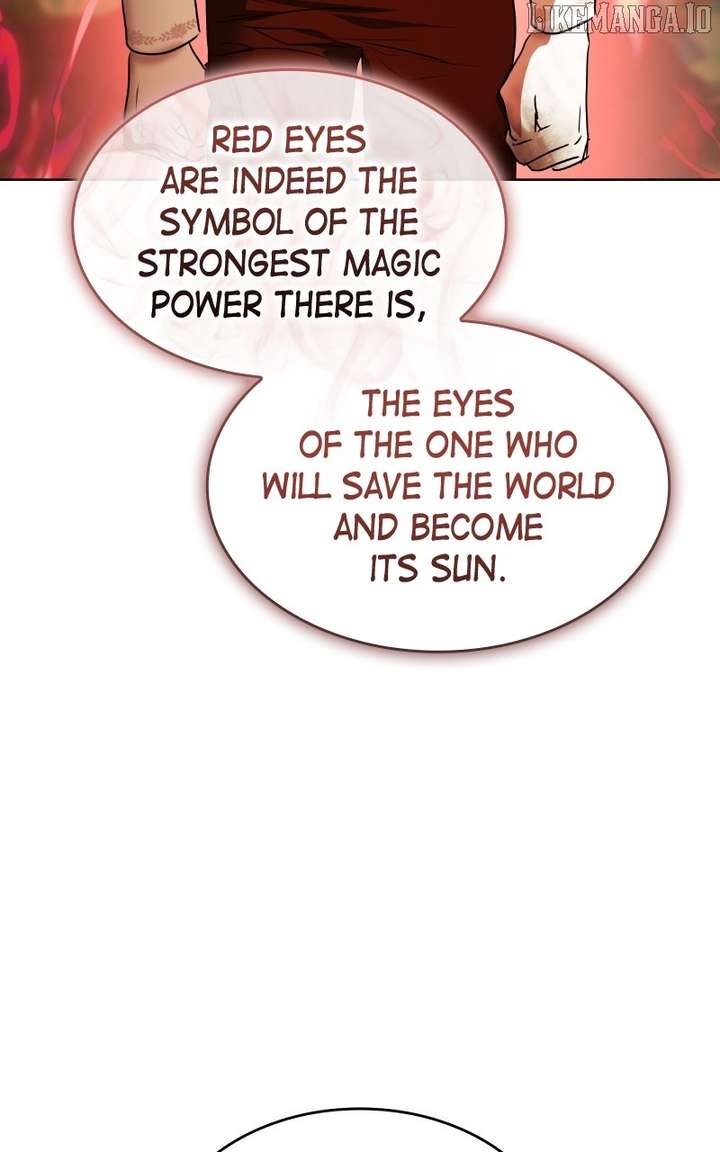 Describe Your Feeling When Being Reincarnated as Your Husband’s Mistress Chapter 69 463 045