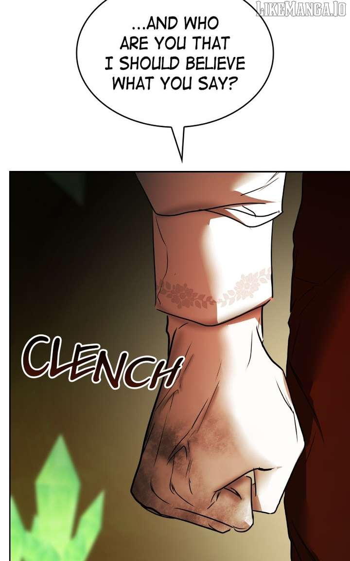 Describe Your Feeling When Being Reincarnated as Your Husband’s Mistress Chapter 69 464 046