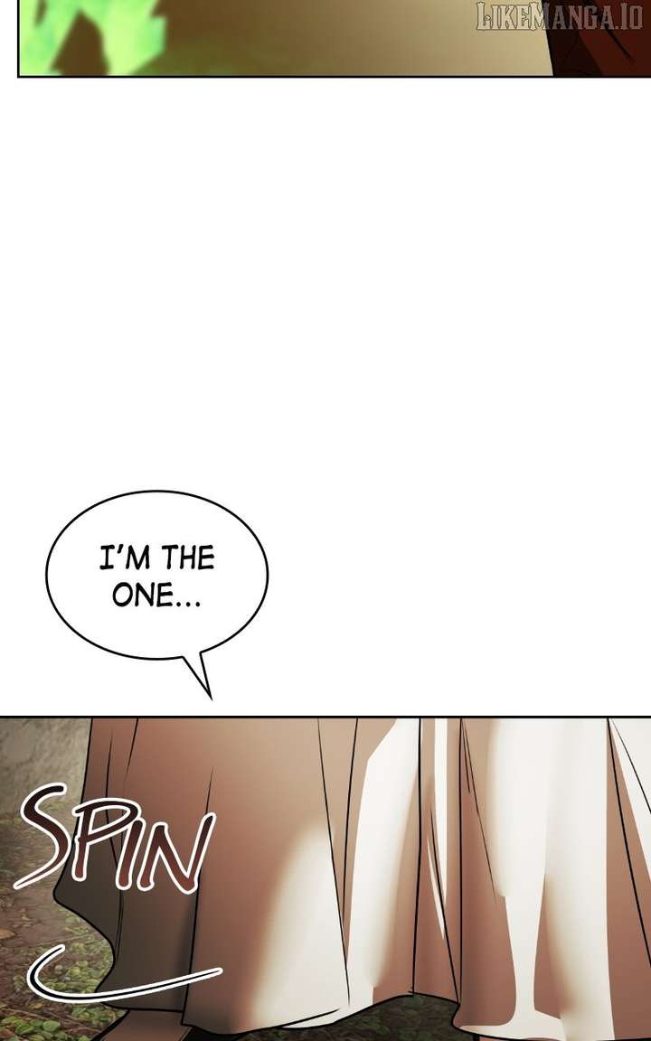 Describe Your Feeling When Being Reincarnated as Your Husband’s Mistress Chapter 69 465 047