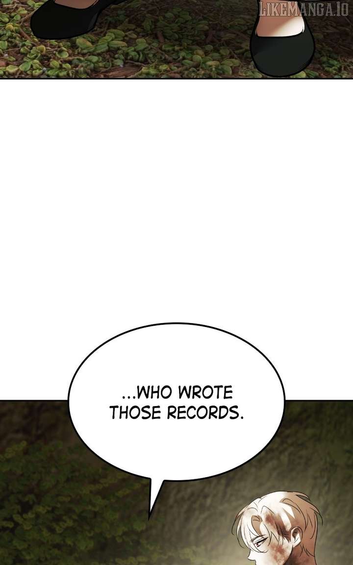 Describe Your Feeling When Being Reincarnated as Your Husband’s Mistress Chapter 69 466 048