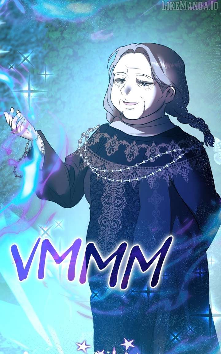 Describe Your Feeling When Being Reincarnated as Your Husband’s Mistress Chapter 69 469 051