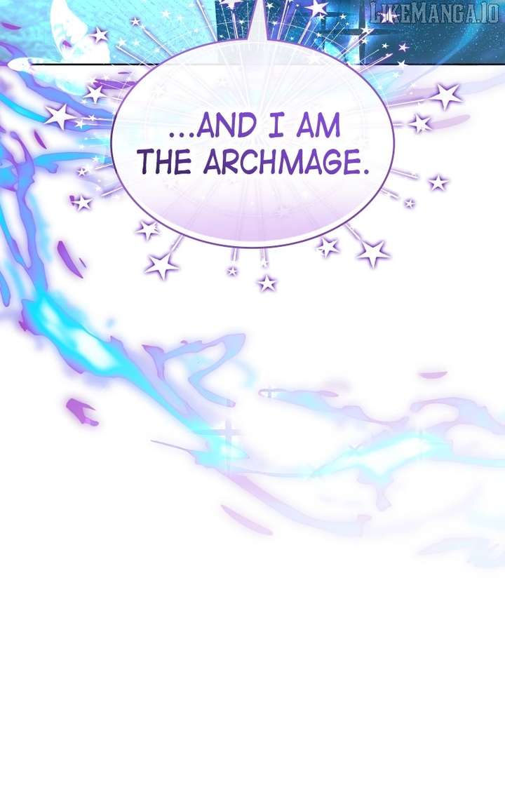 Describe Your Feeling When Being Reincarnated as Your Husband’s Mistress Chapter 69 470 052