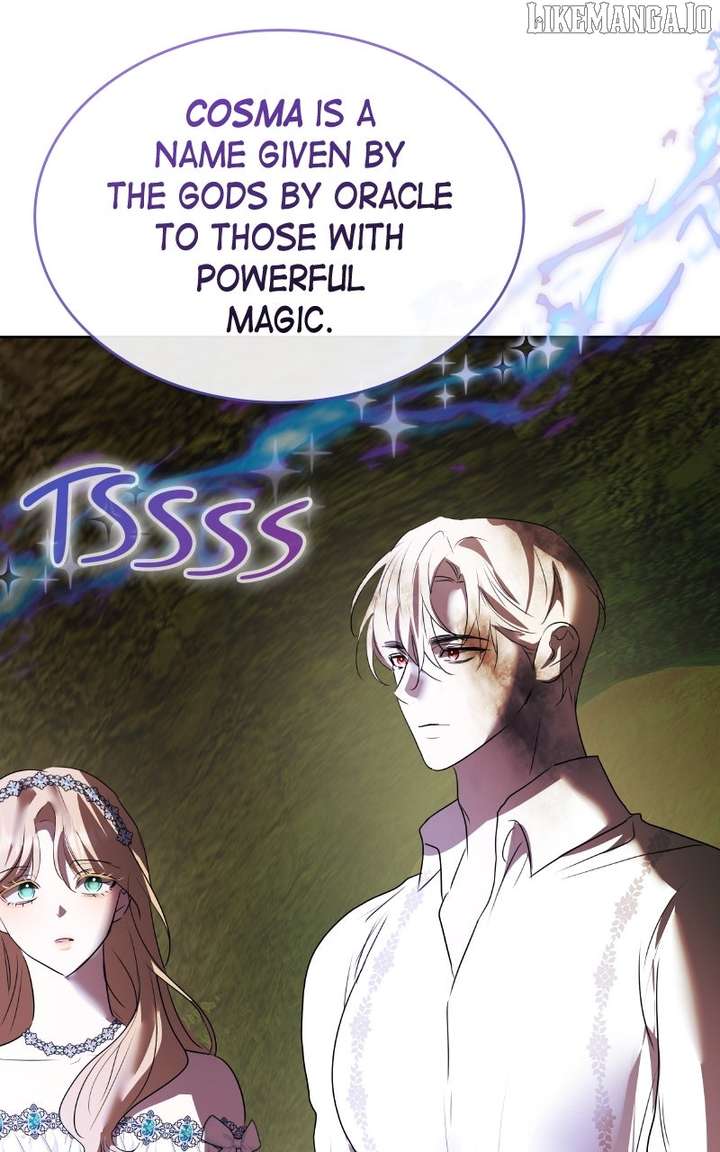 Describe Your Feeling When Being Reincarnated as Your Husband’s Mistress Chapter 69 471 053