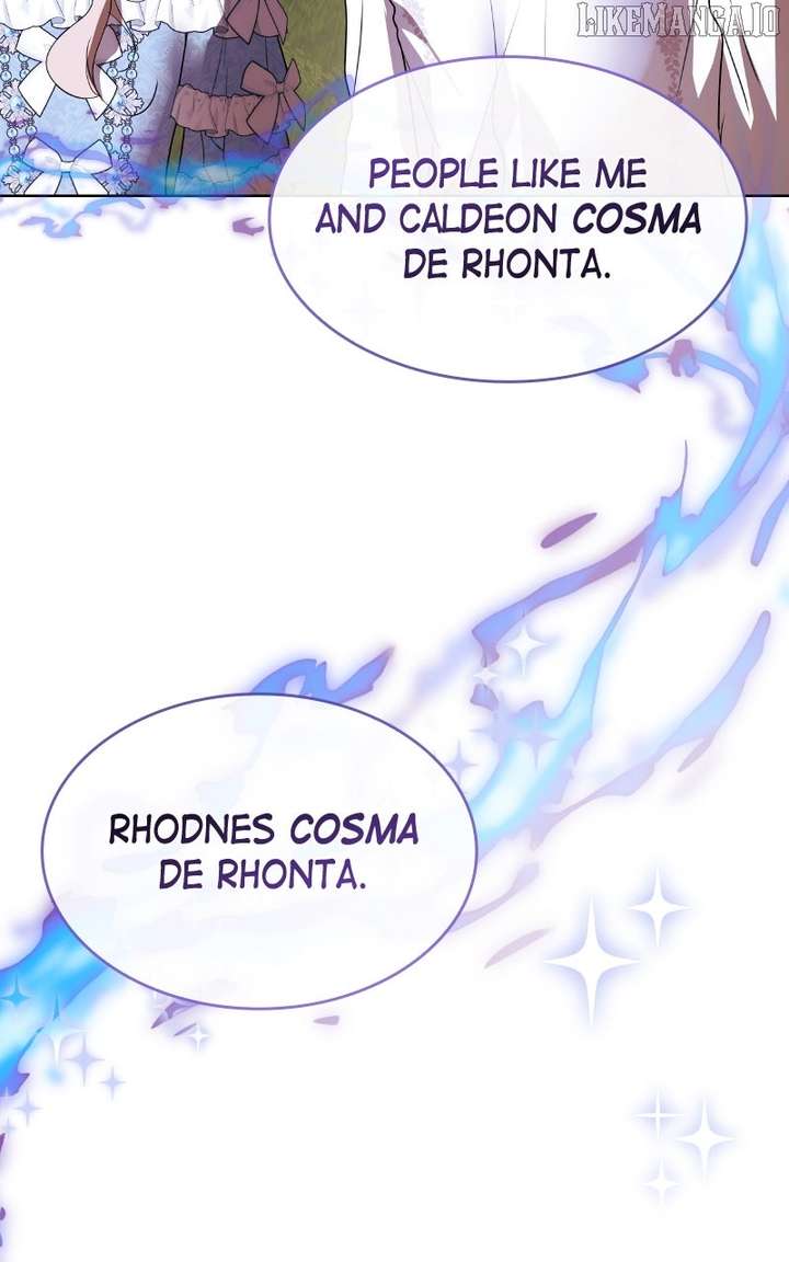 Describe Your Feeling When Being Reincarnated as Your Husband’s Mistress Chapter 69 472 054