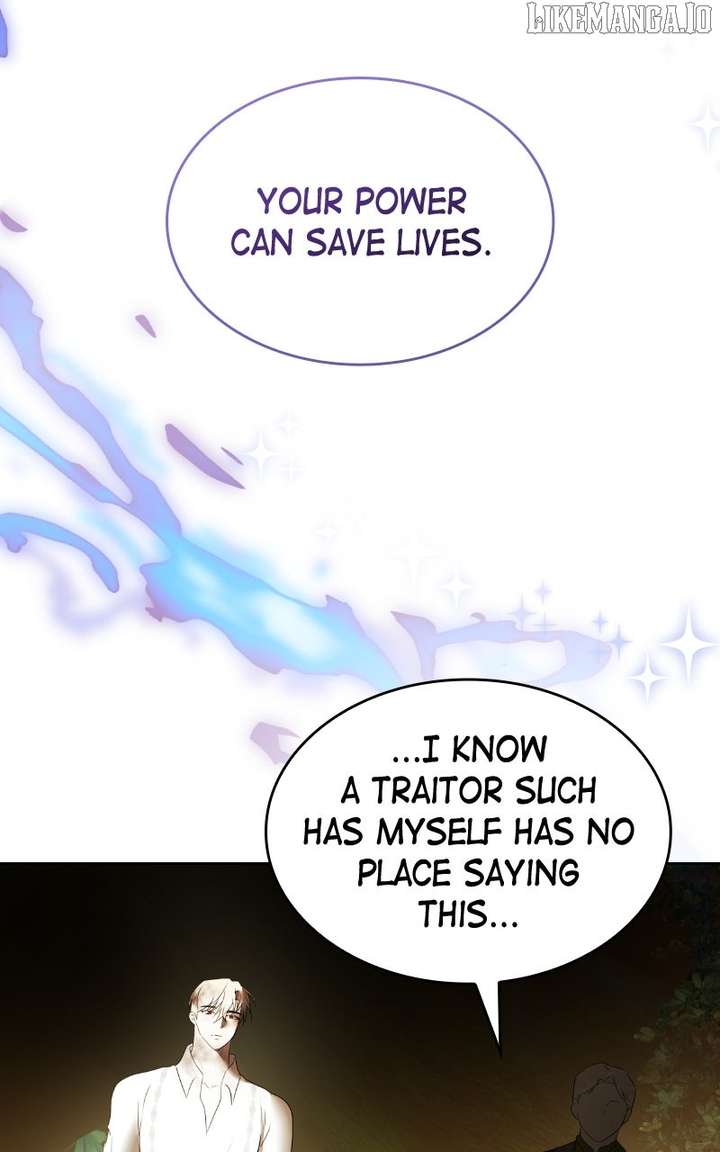 Describe Your Feeling When Being Reincarnated as Your Husband’s Mistress Chapter 69 473 055