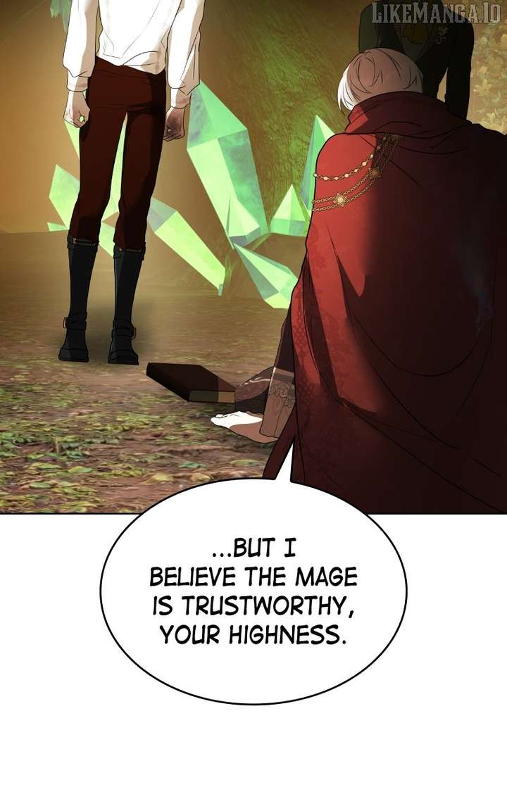 Describe Your Feeling When Being Reincarnated as Your Husband’s Mistress Chapter 69 474 056