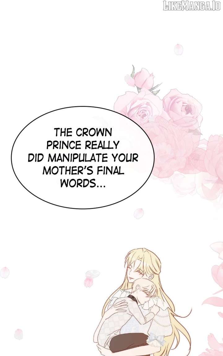 Describe Your Feeling When Being Reincarnated as Your Husband’s Mistress Chapter 69 475 057