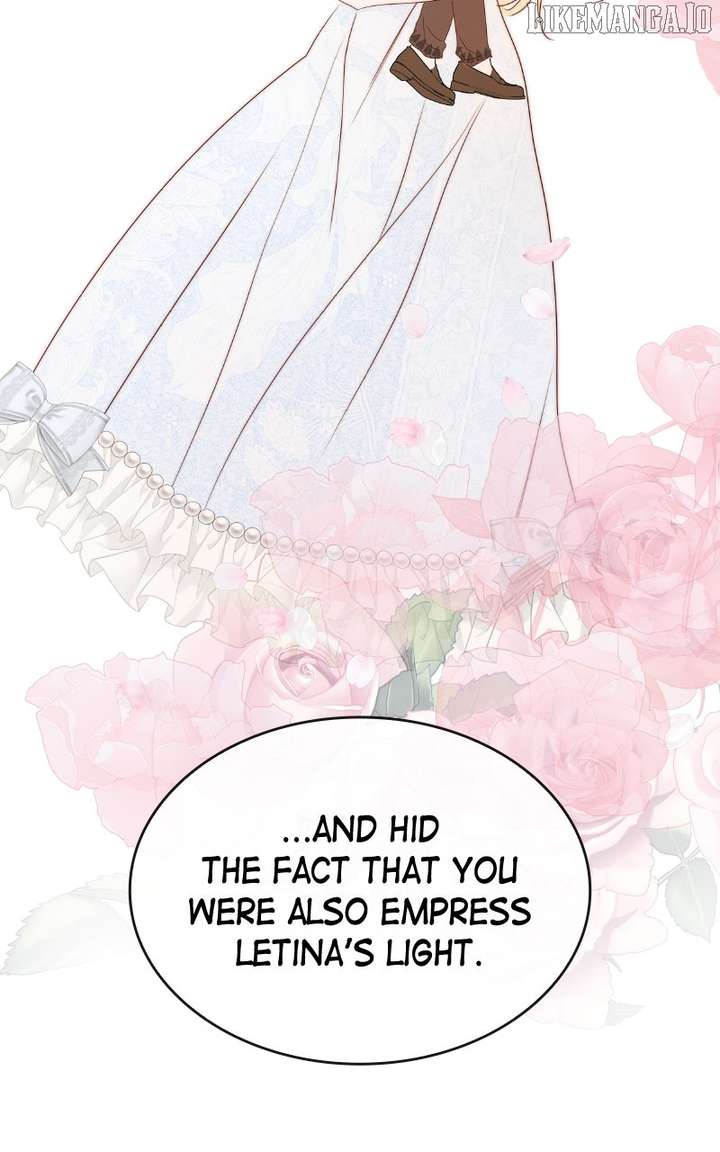 Describe Your Feeling When Being Reincarnated as Your Husband’s Mistress Chapter 69 476 058