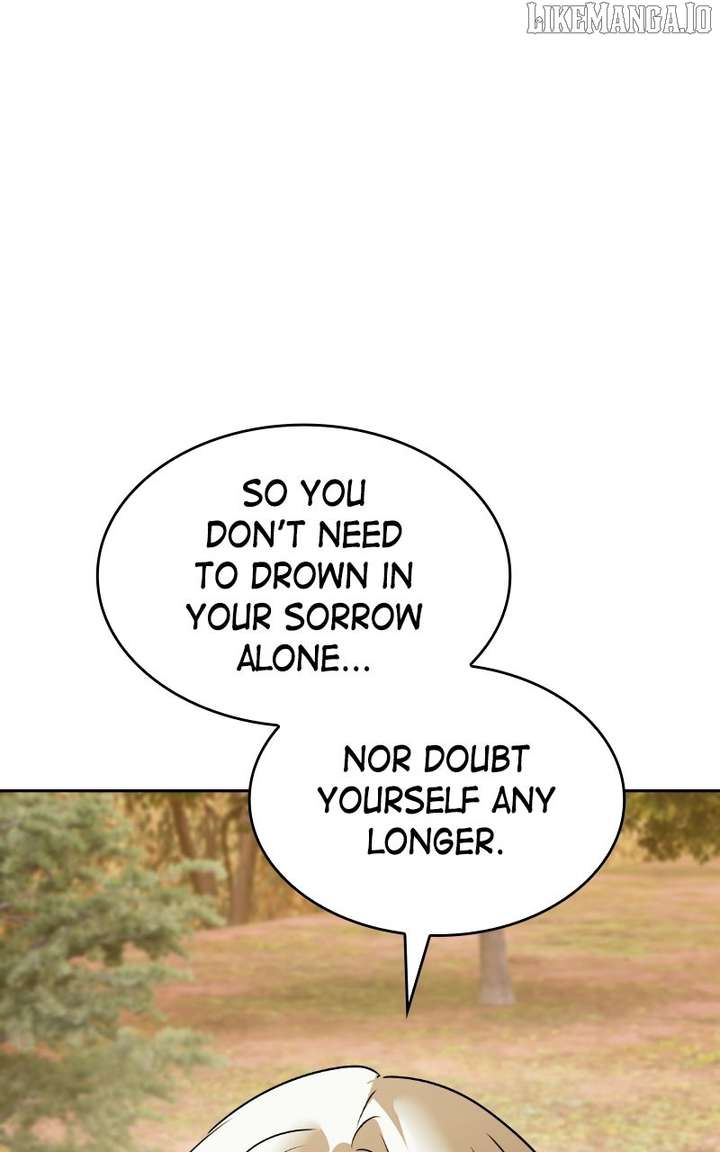 Describe Your Feeling When Being Reincarnated as Your Husband’s Mistress Chapter 69 477 059