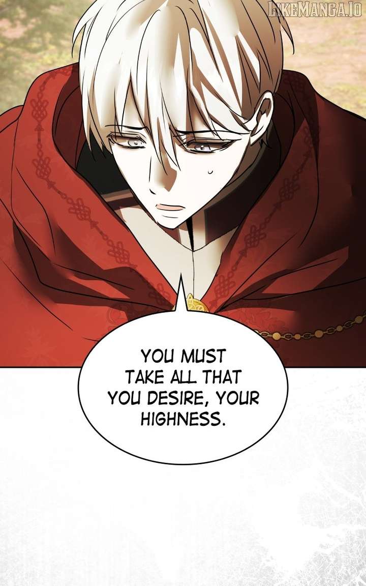 Describe Your Feeling When Being Reincarnated as Your Husband’s Mistress Chapter 69 478 060