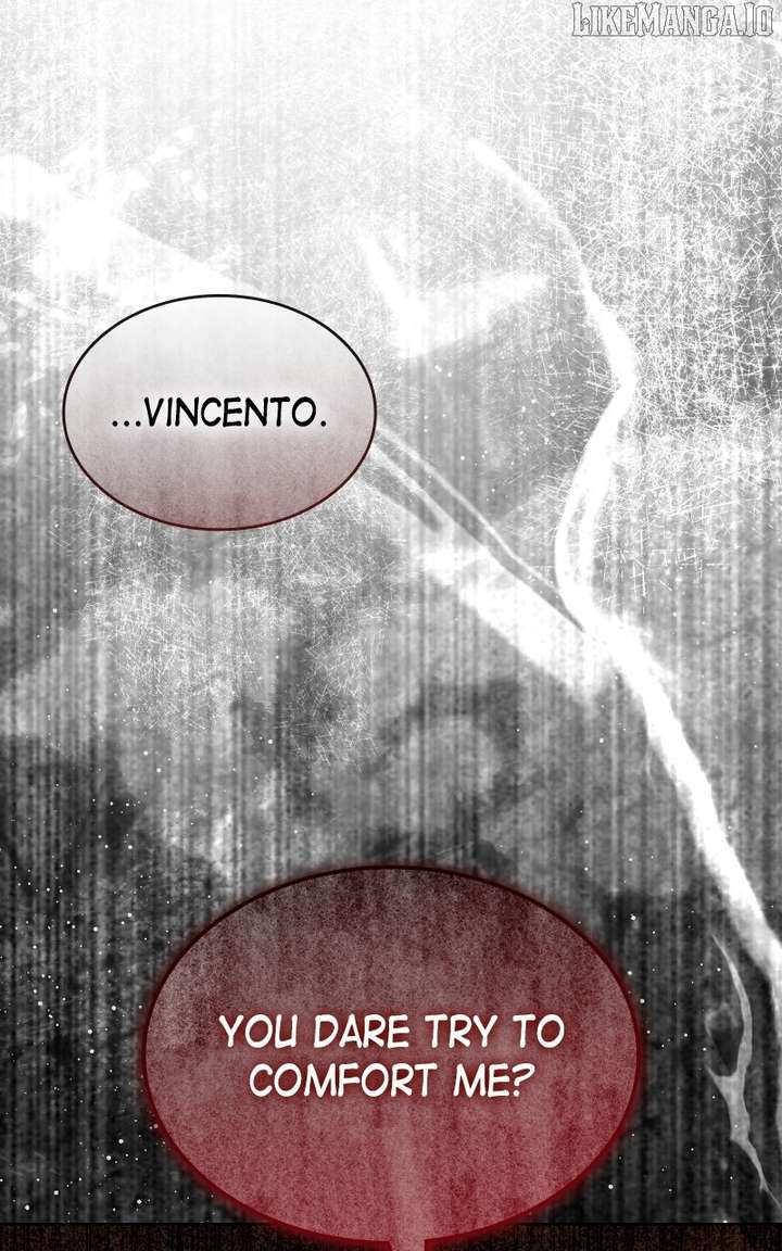 Describe Your Feeling When Being Reincarnated as Your Husband’s Mistress Chapter 69 479 061