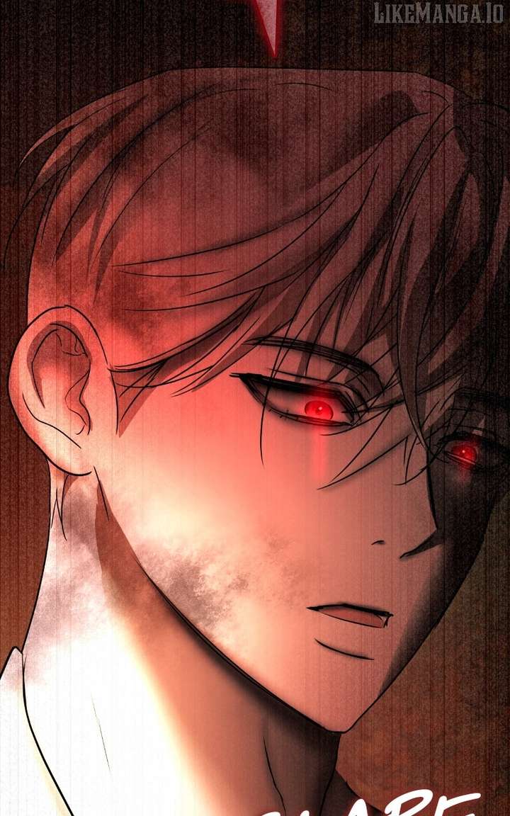 Describe Your Feeling When Being Reincarnated as Your Husband’s Mistress Chapter 69 480 062