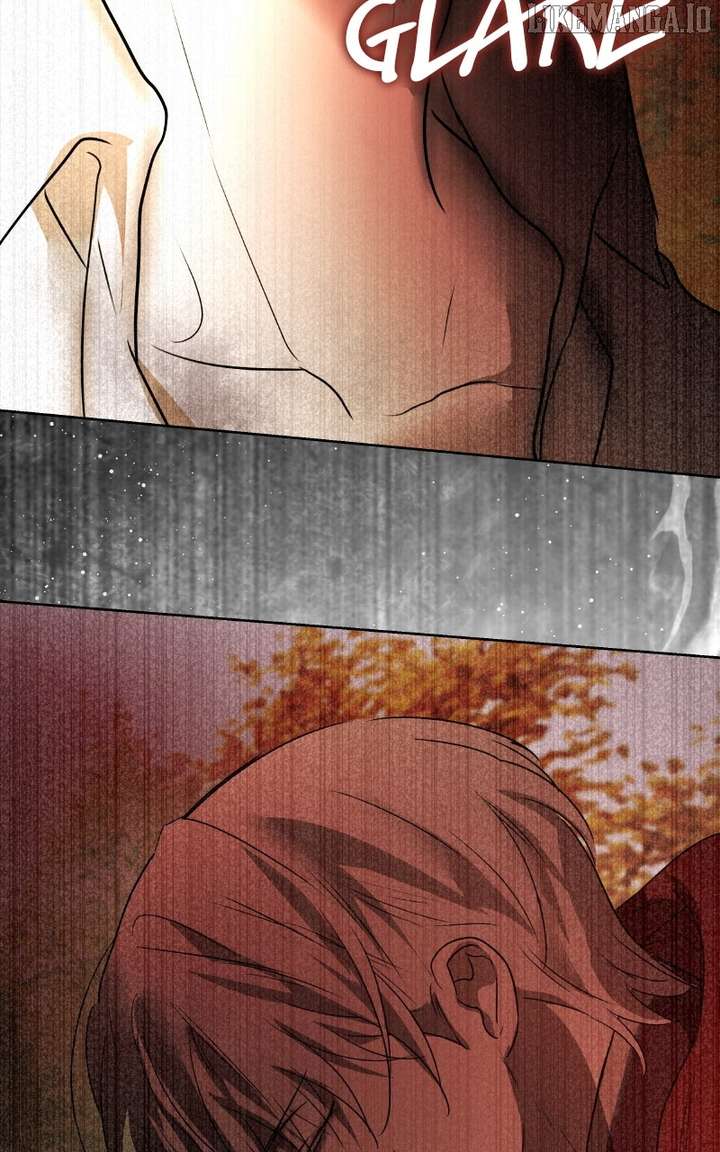 Describe Your Feeling When Being Reincarnated as Your Husband’s Mistress Chapter 69 481 063