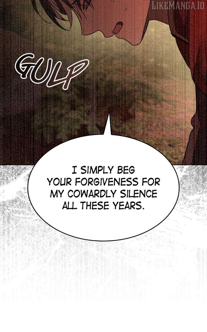 Describe Your Feeling When Being Reincarnated as Your Husband’s Mistress Chapter 69 482 064