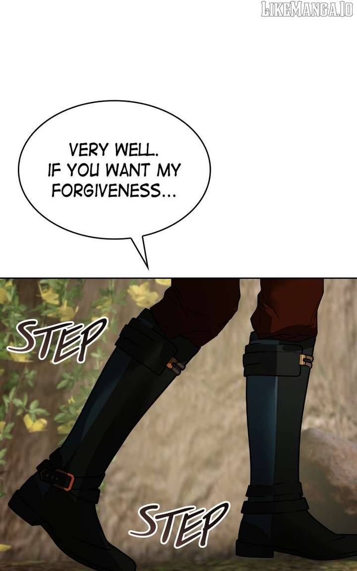 Describe Your Feeling When Being Reincarnated as Your Husband’s Mistress Chapter 69 483 065