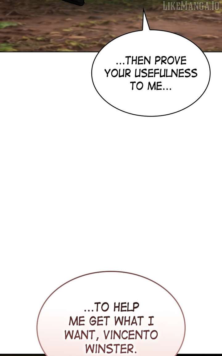 Describe Your Feeling When Being Reincarnated as Your Husband’s Mistress Chapter 69 484 066