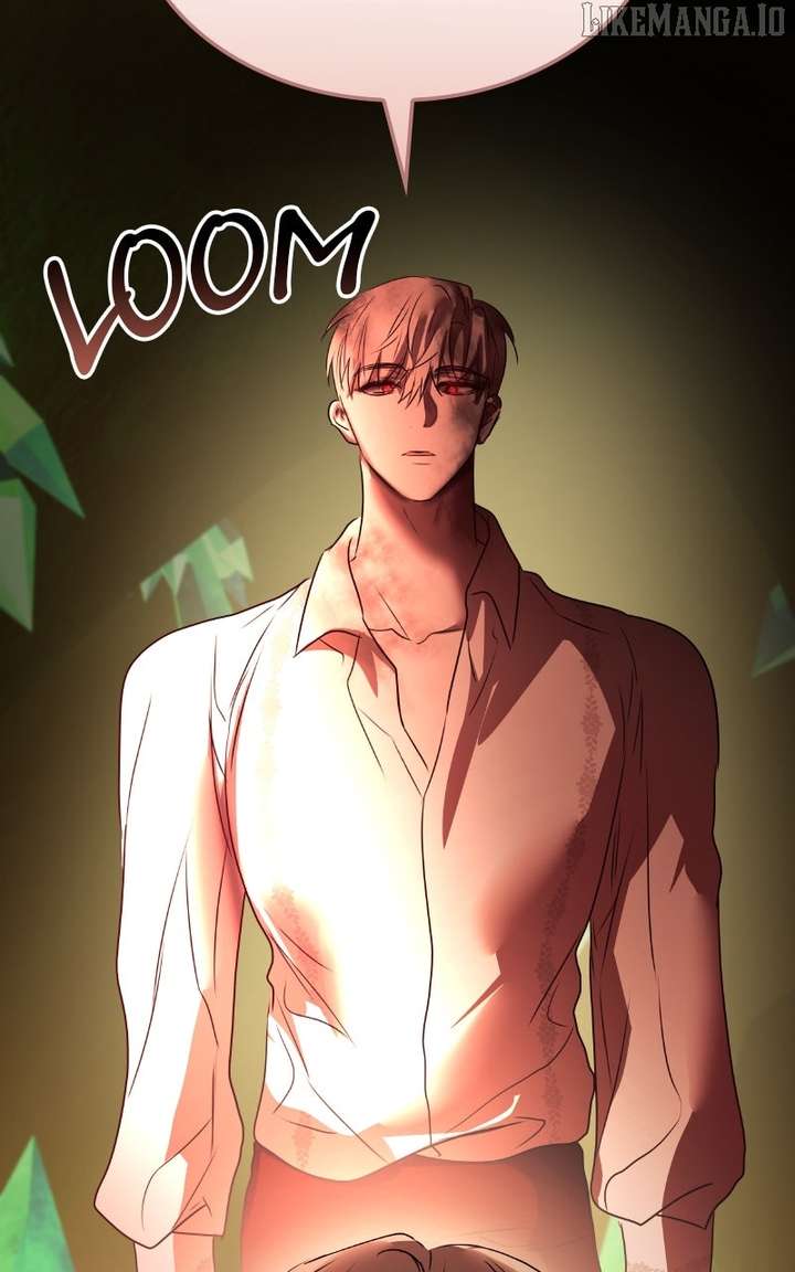 Describe Your Feeling When Being Reincarnated as Your Husband’s Mistress Chapter 69 485 067