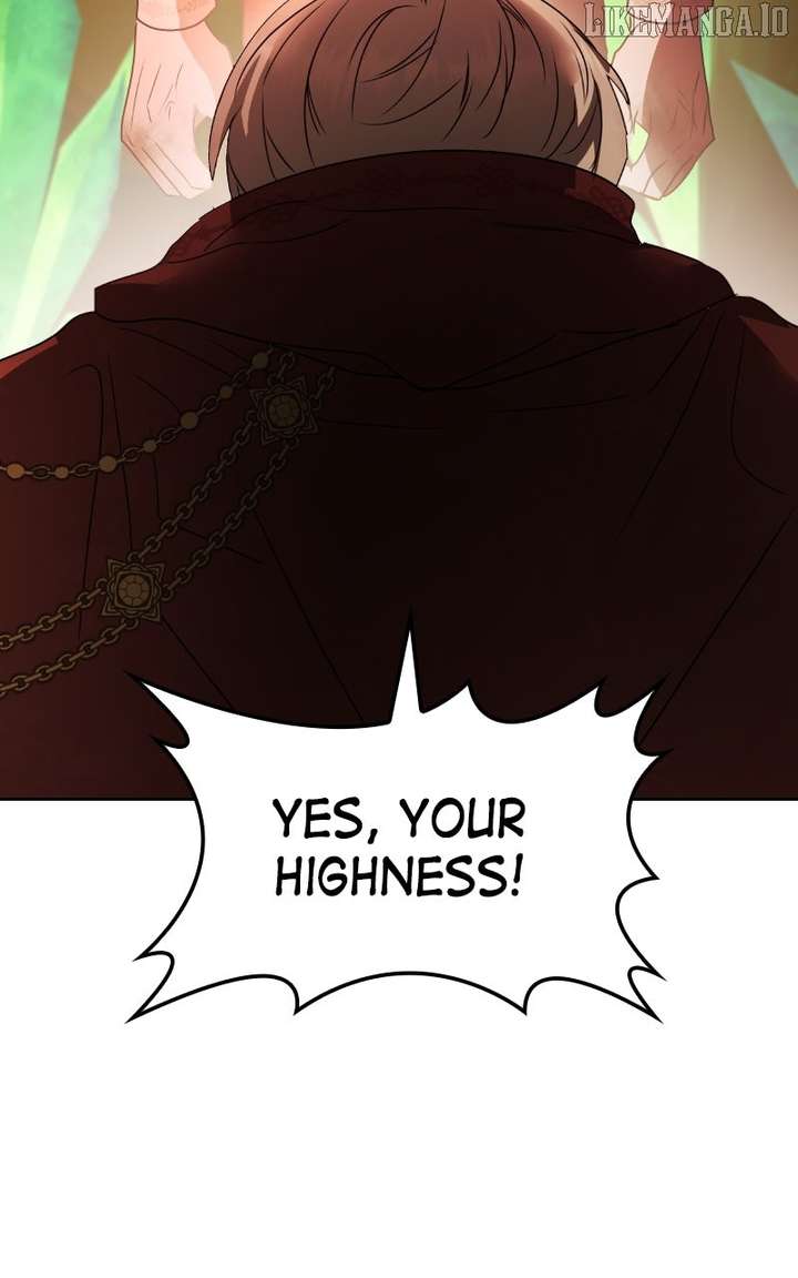 Describe Your Feeling When Being Reincarnated as Your Husband’s Mistress Chapter 69 486 068