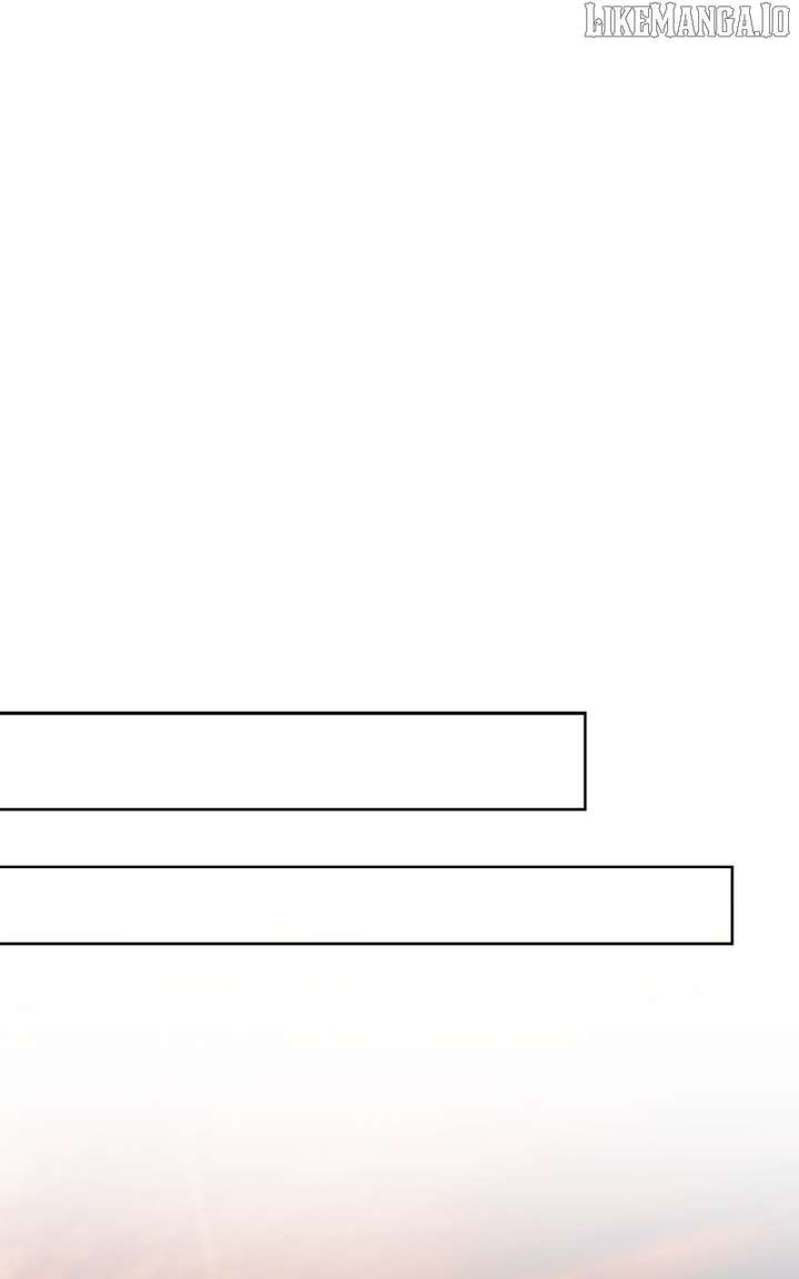 Describe Your Feeling When Being Reincarnated as Your Husband’s Mistress Chapter 69 487 069