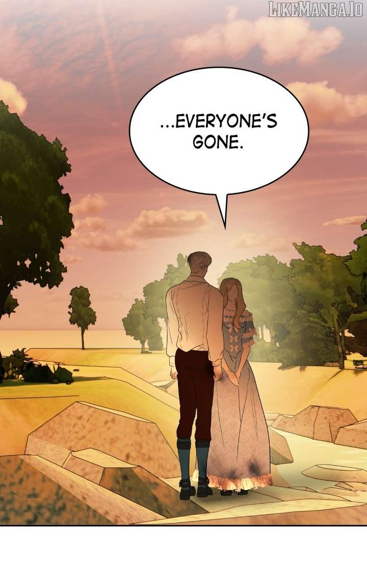 Describe Your Feeling When Being Reincarnated as Your Husband’s Mistress Chapter 69 488 070