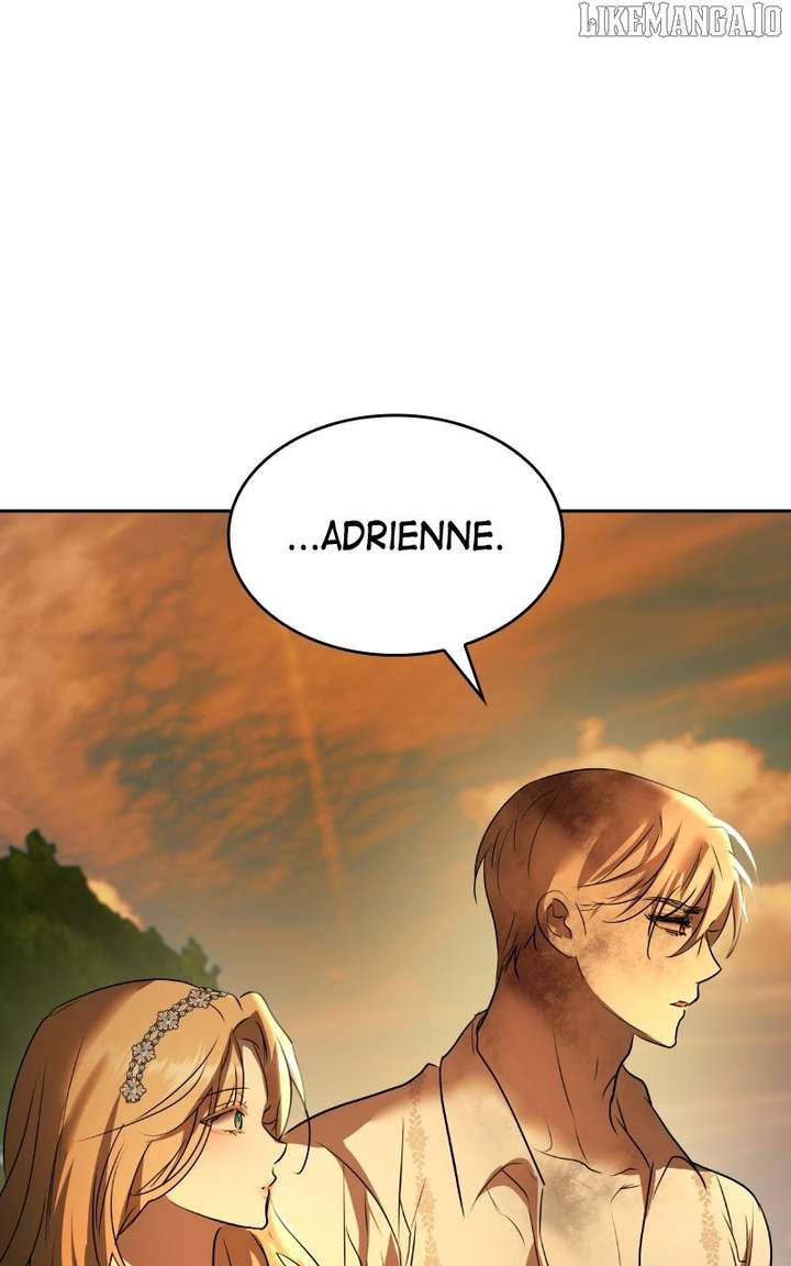 Describe Your Feeling When Being Reincarnated as Your Husband’s Mistress Chapter 69 489 071