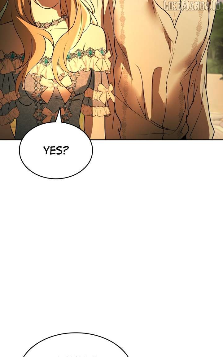 Describe Your Feeling When Being Reincarnated as Your Husband’s Mistress Chapter 69 490 072