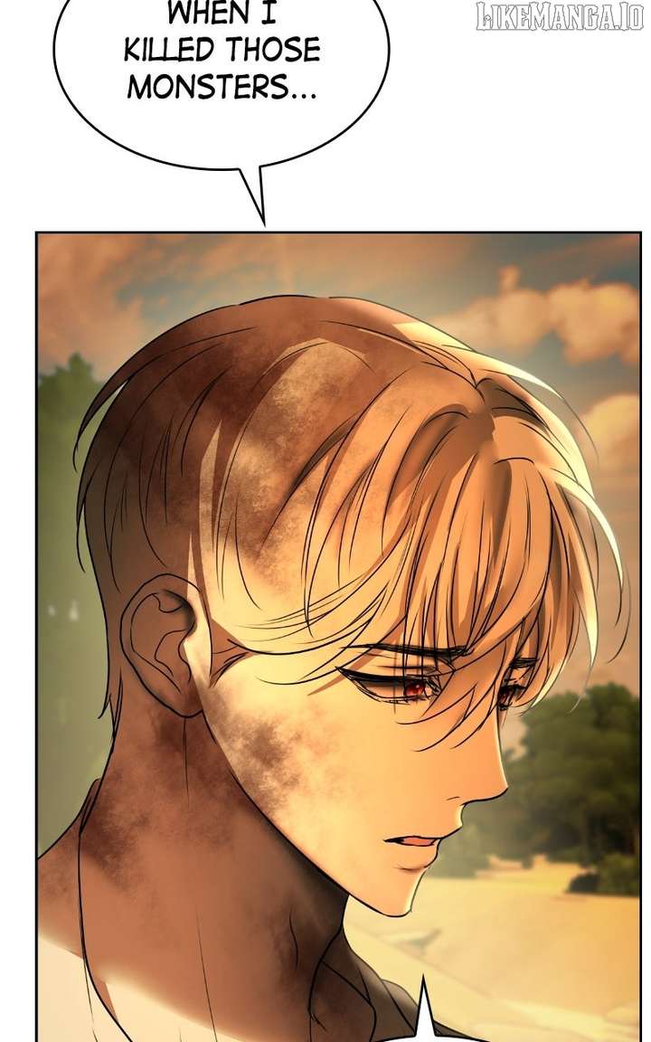 Describe Your Feeling When Being Reincarnated as Your Husband’s Mistress Chapter 69 491 073