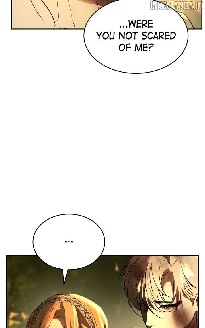 Describe Your Feeling When Being Reincarnated as Your Husband’s Mistress Chapter 69 492 074