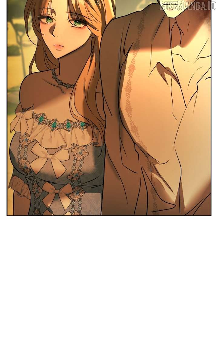 Describe Your Feeling When Being Reincarnated as Your Husband’s Mistress Chapter 69 493 075