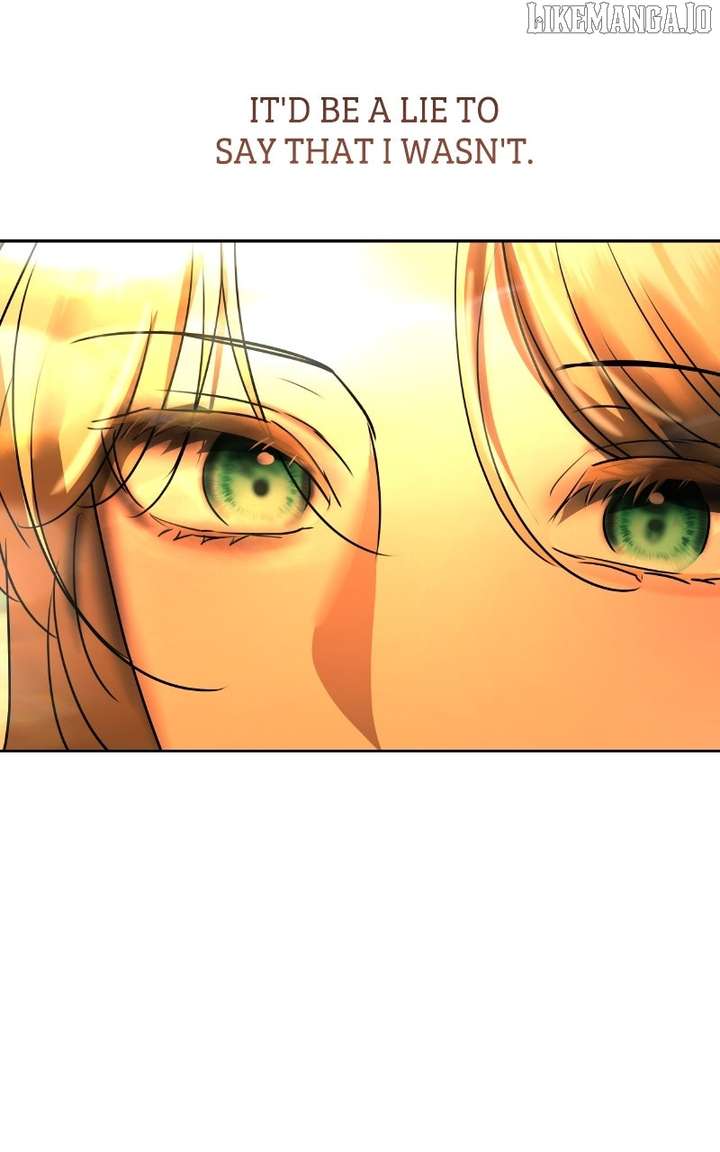 Describe Your Feeling When Being Reincarnated as Your Husband’s Mistress Chapter 69 494 076