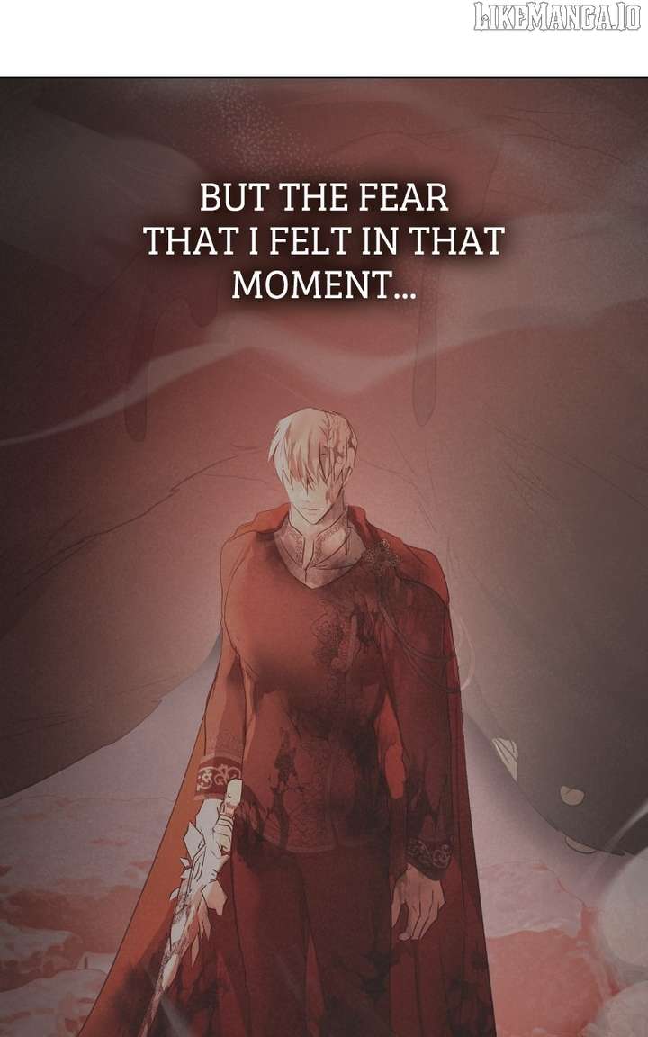 Describe Your Feeling When Being Reincarnated as Your Husband’s Mistress Chapter 69 495 077