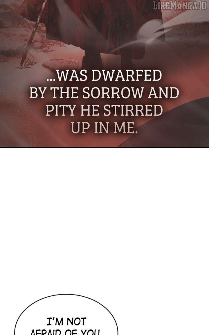 Describe Your Feeling When Being Reincarnated as Your Husband’s Mistress Chapter 69 496 078