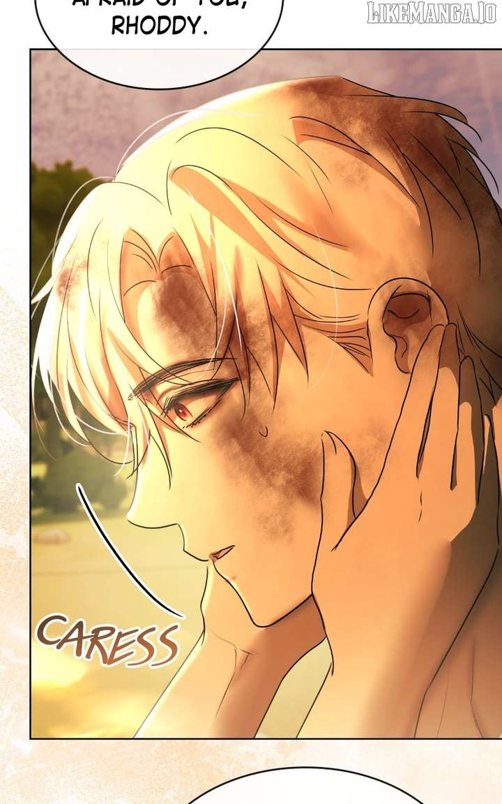 Describe Your Feeling When Being Reincarnated as Your Husband’s Mistress Chapter 69 497 079